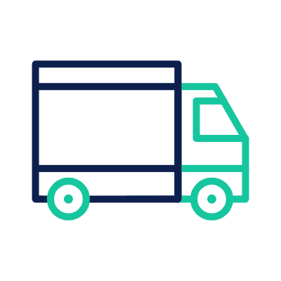 Always and Everywhere