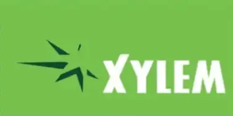 brand-logo