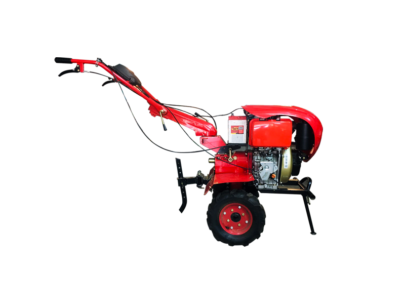 XYLEM SS 135