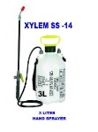 XYLEM SS-14